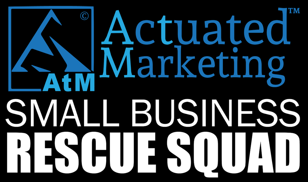 Photo of Actuated Marketing