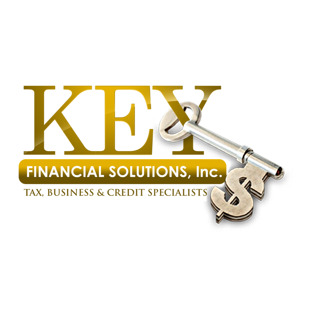 Photo of Key Financial Solutions