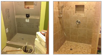 Photo of IronCity Contracting