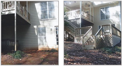 Photo of IronCity Contracting