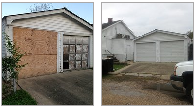 Photo of IronCity Contracting