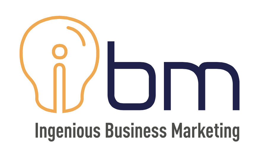 Photo of Ingenious Business Marketing