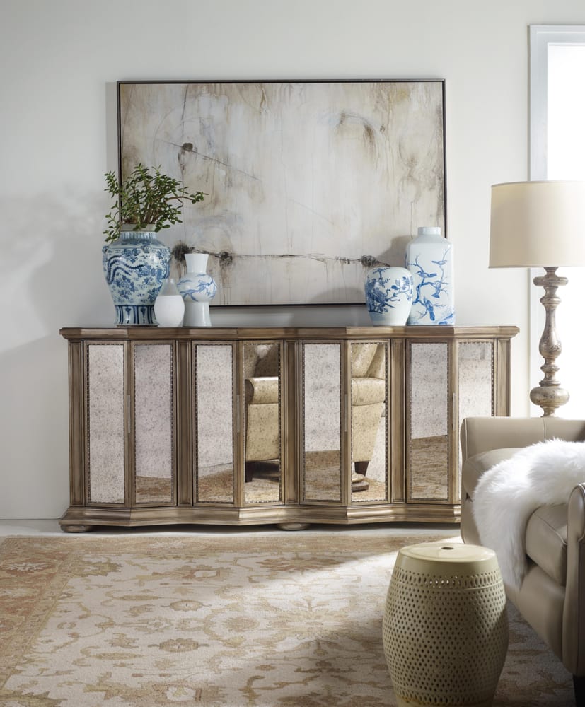 Photo of A & M Home Furnishings