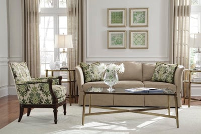 Photo of A & M Home Furnishings