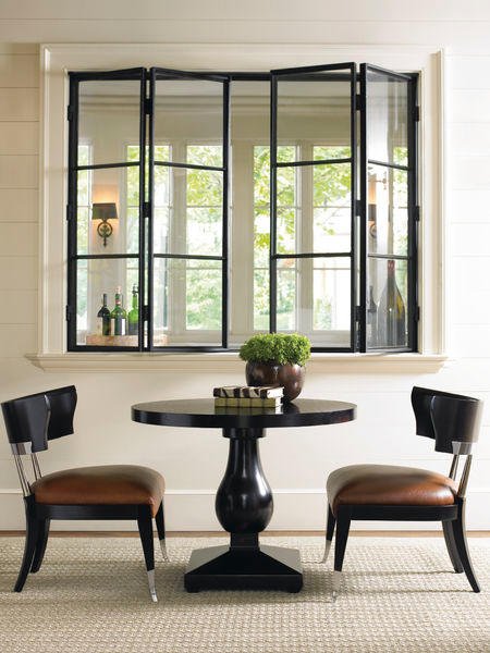 Photo of A & M Home Furnishings