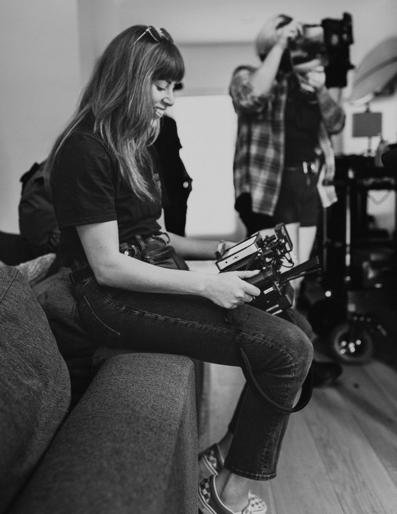 Photo of Third Eye Productions