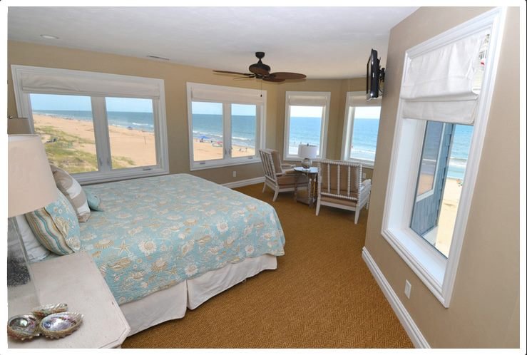Photo of Siebert Realty - The Beach People