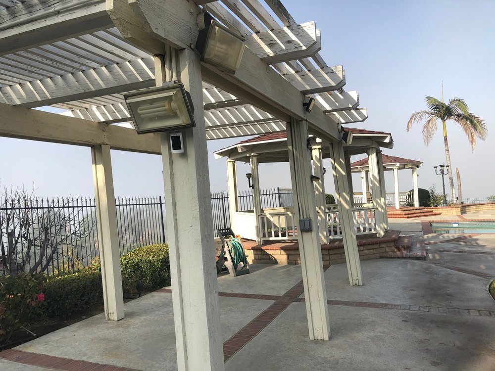 Photo of Lemus Patio Covers