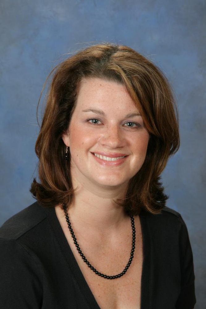 Photo of Tony Pope - State Farm Insurance Agent