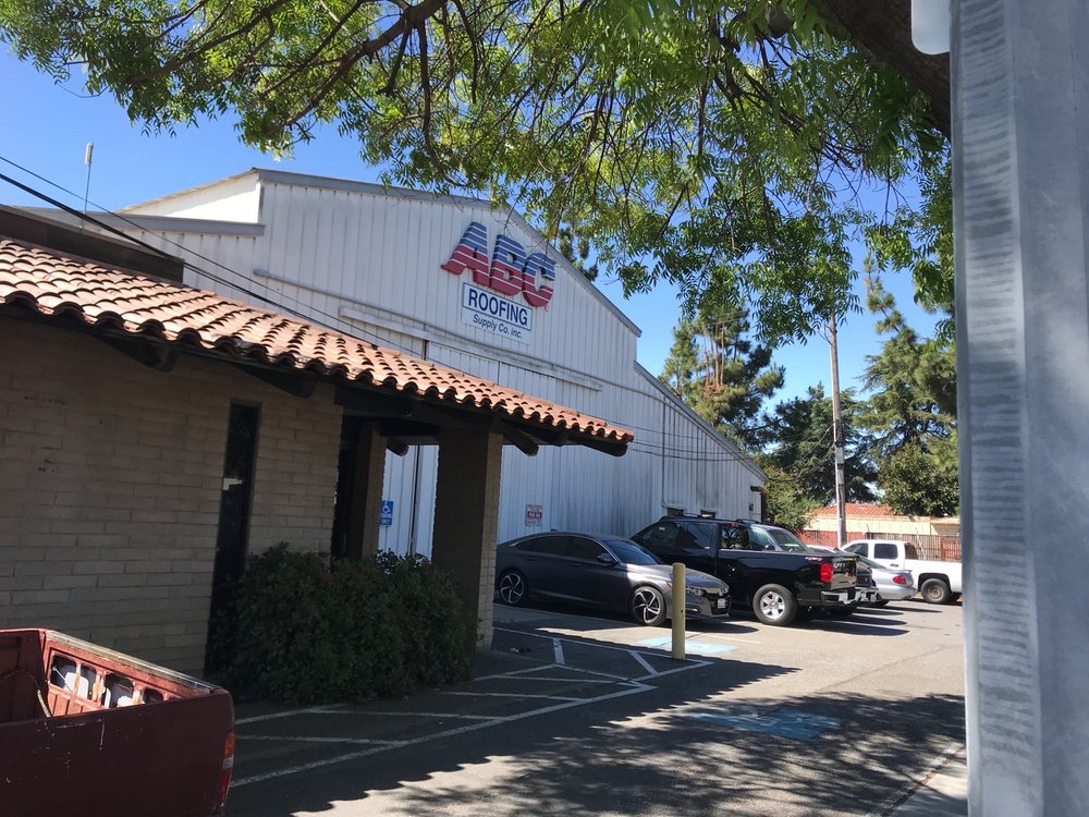 Photo of ABC Supply Co