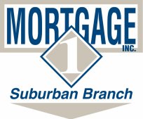 Photo of Mortgage One - Suburban
