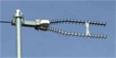 Photo of Hilltop Internet
