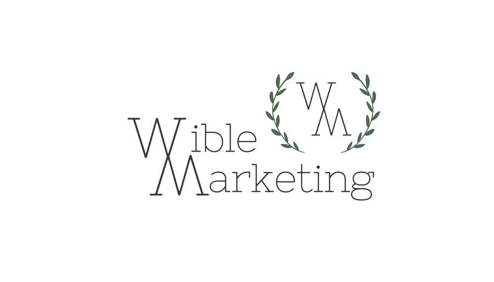 Photo of Wible Marketing