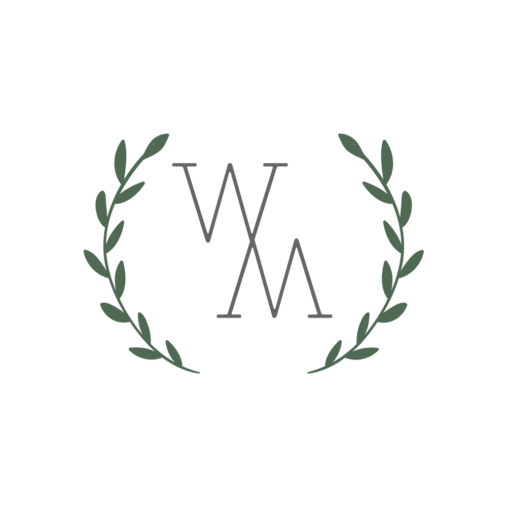 Photo of Wible Marketing