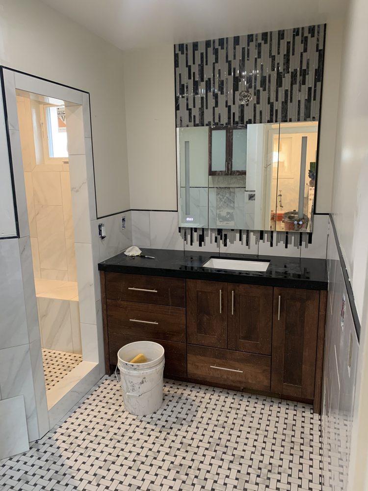 Photo of Alder Tile