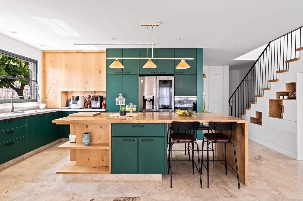 Photo of DS Legend Home Builders
