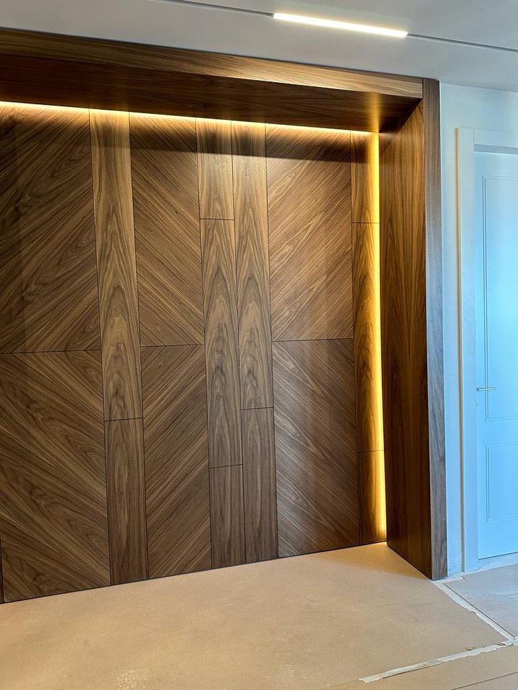 Photo of DS Legend Home Builders