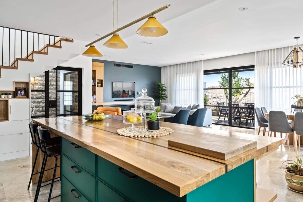 Photo of DS Legend Home Builders