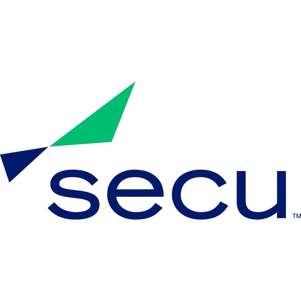 Photo of SECU Credit Union