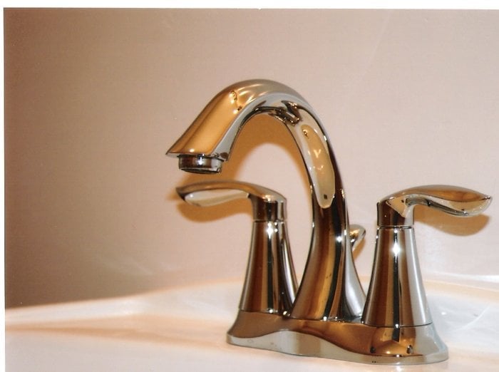 Photo of Adept Plumbing