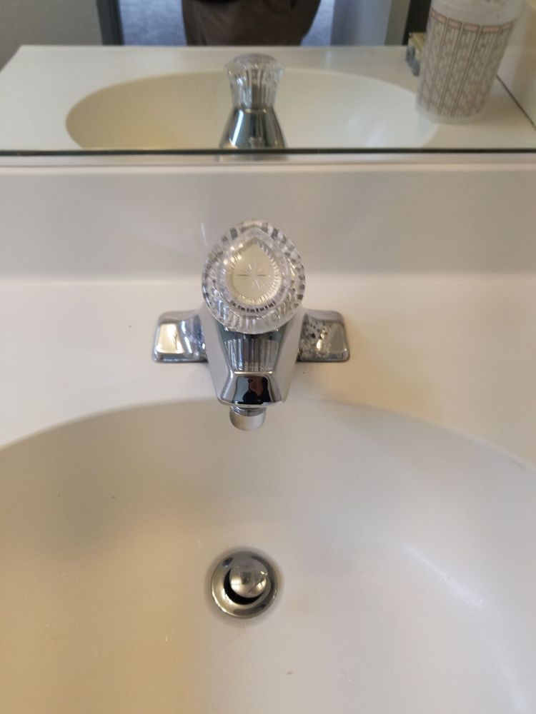 Photo of Adept Plumbing