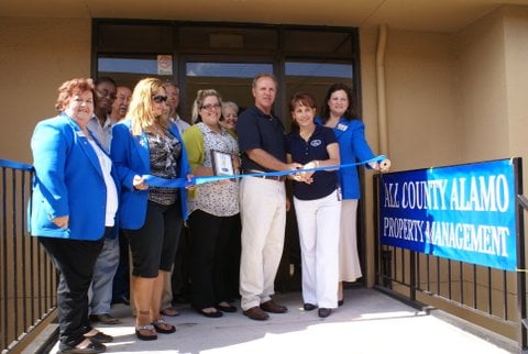 Photo of All County Alamo Property Management