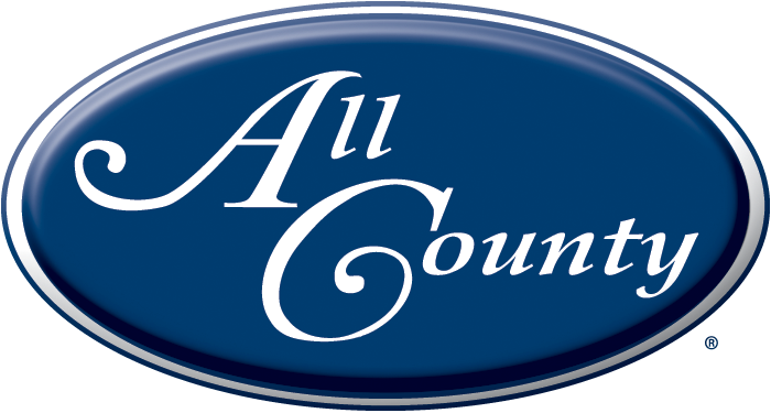Photo of All County Alamo Property Management