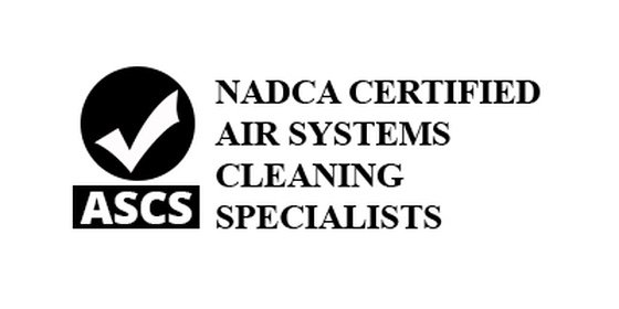 Photo of Boston Air Duct Cleaning