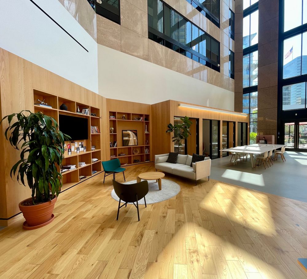 Photo of Hyer Studios