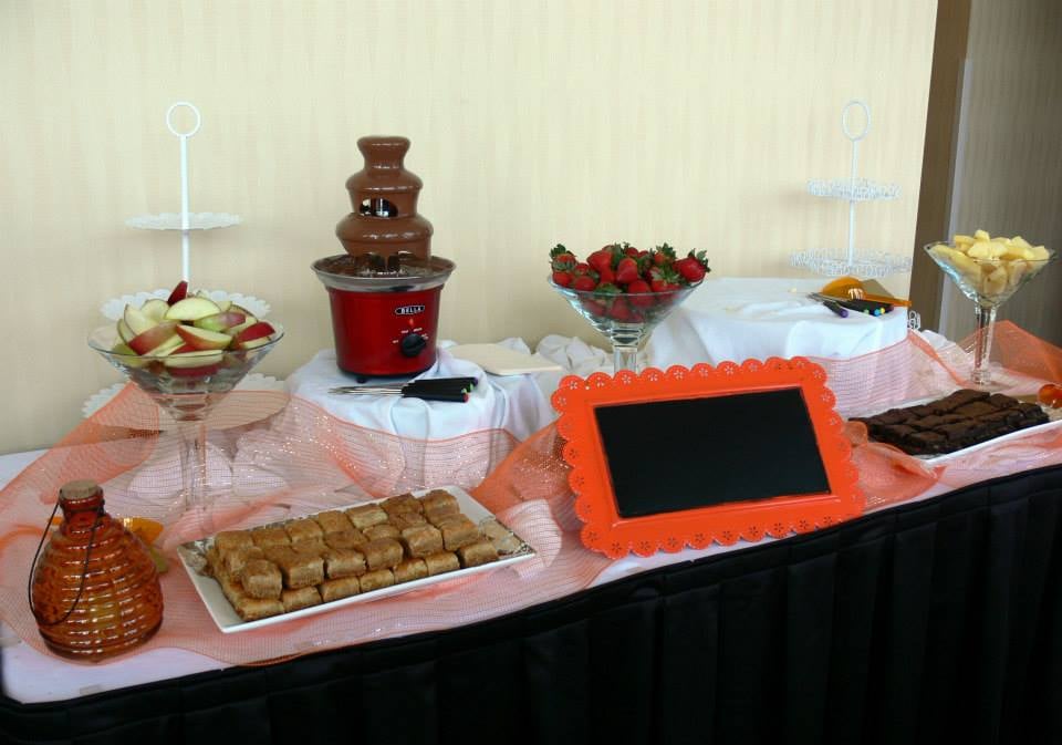 Photo of Laura's Decor & Events