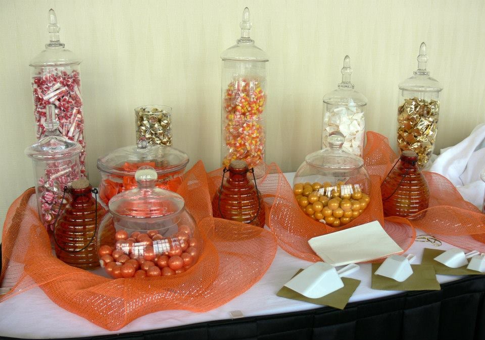 Photo of Laura's Decor & Events