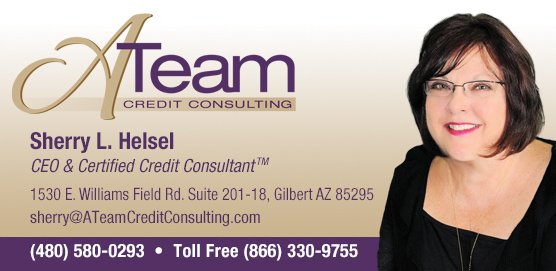 Photo of A Team Credit Consulting