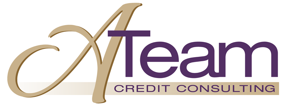 Photo of A Team Credit Consulting