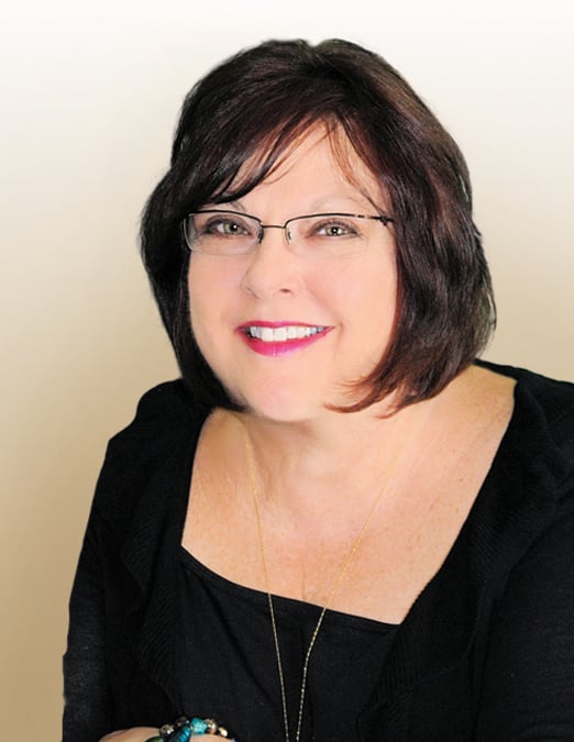 Photo of A Team Credit Consulting