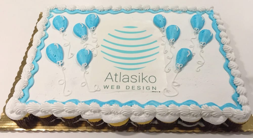 Photo of Atlasiko
