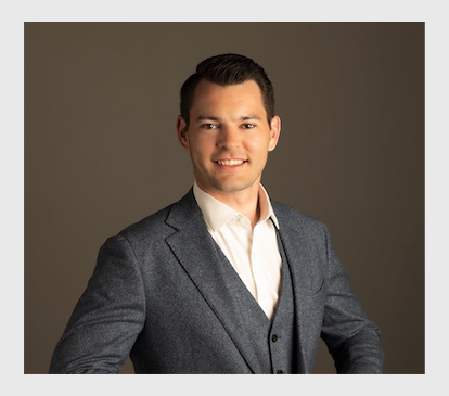 Photo of Scott Gardner - eXp Realty Of California