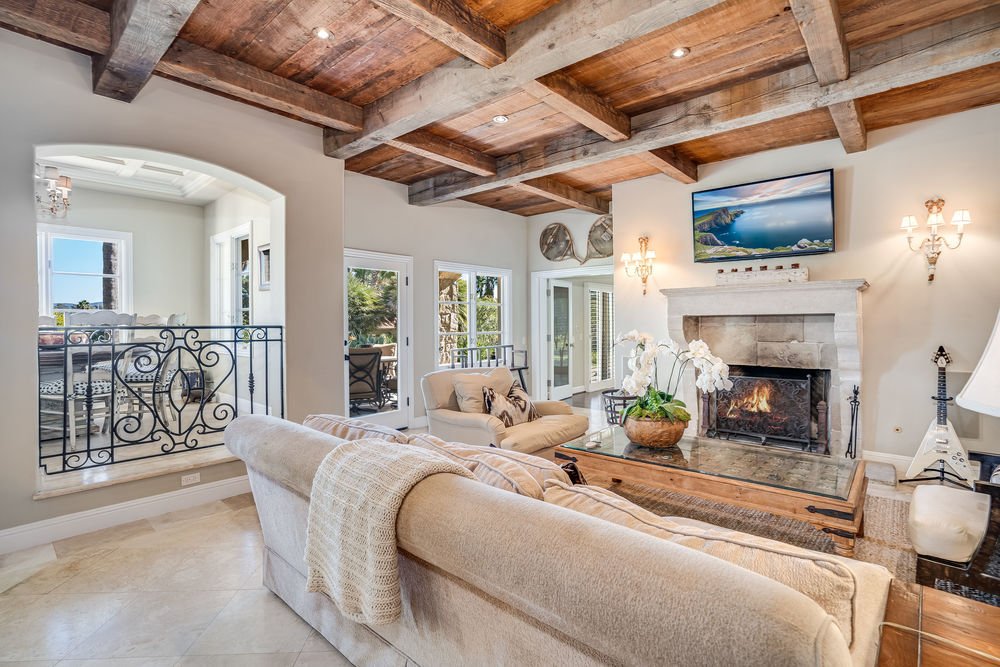 Photo of Scott Gardner - eXp Realty Of California