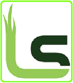 Photo of LawnScape
