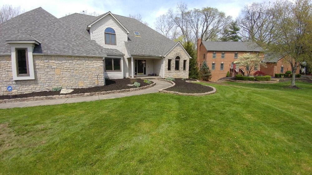Photo of LawnScape