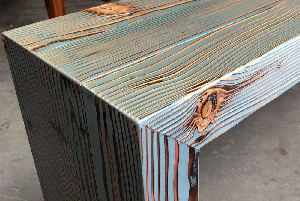 Photo of Apex Fine Finishing