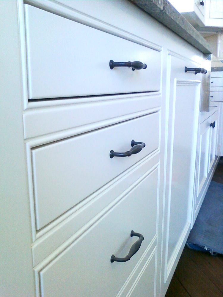 Photo of Apex Fine Finishing