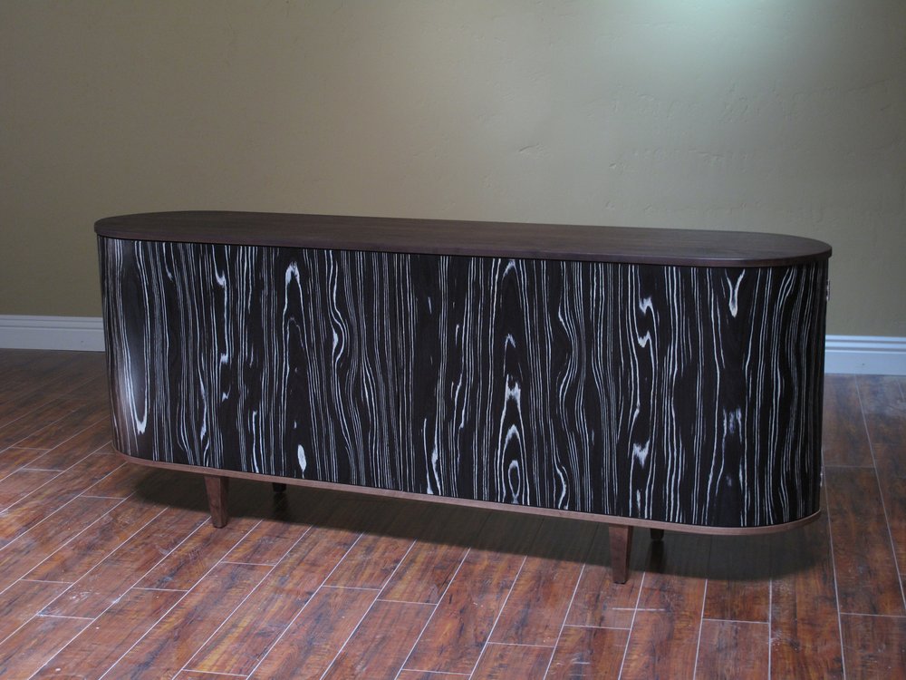 Photo of Apex Fine Finishing