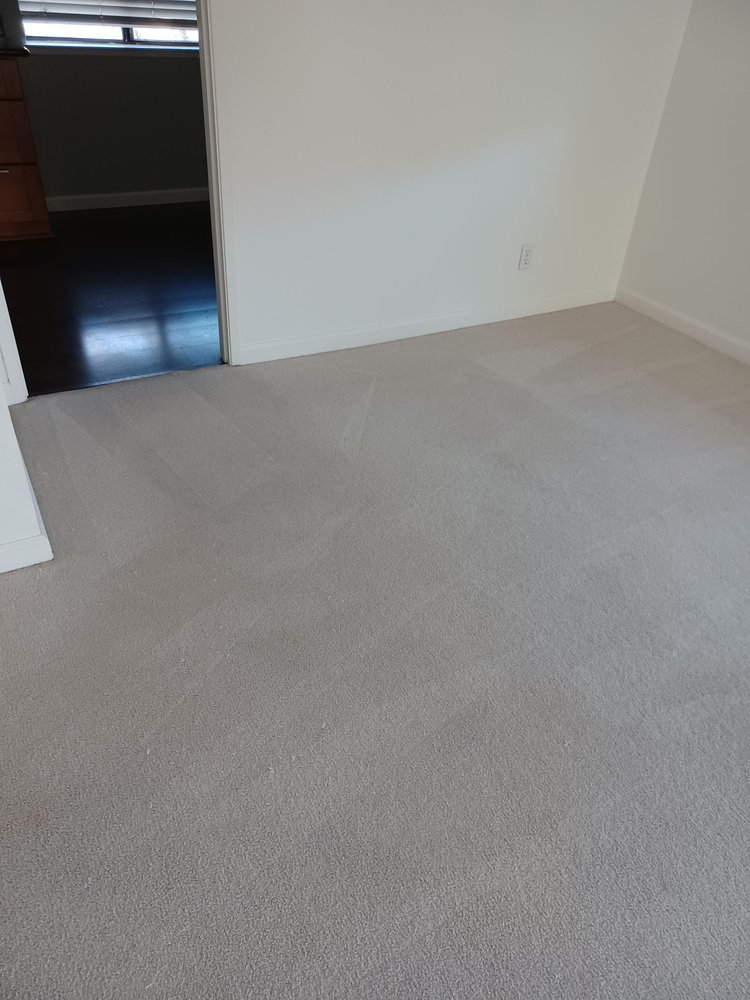 Photo of Sunnyvale Carpet Cleaners