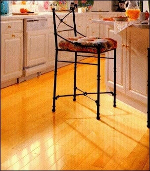 Photo of Waggoner Carpets