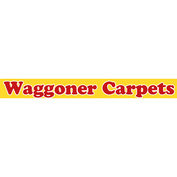 Photo of Waggoner Carpets
