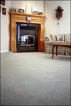 Photo of Waggoner Carpets