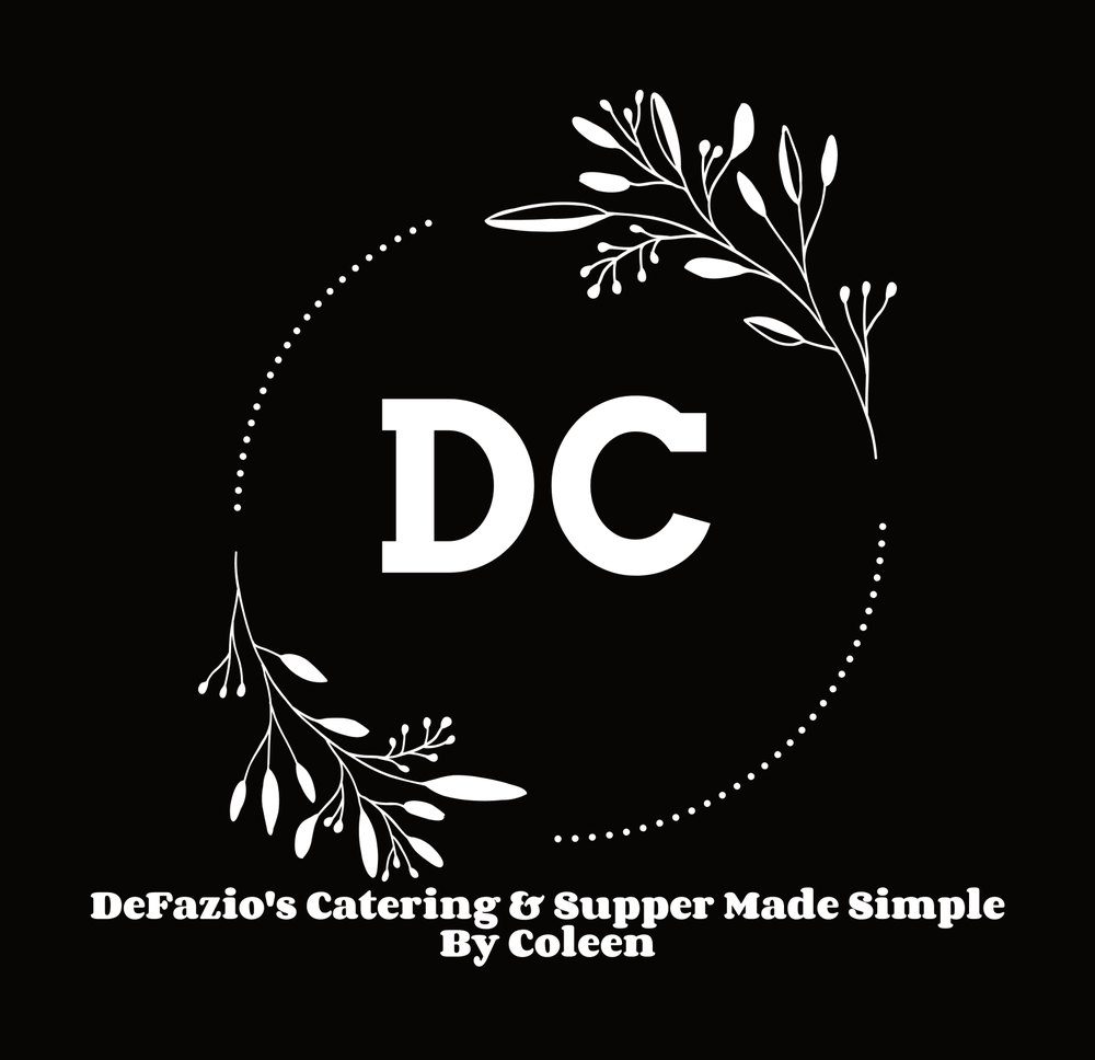 Photo of DeFazio's Catering