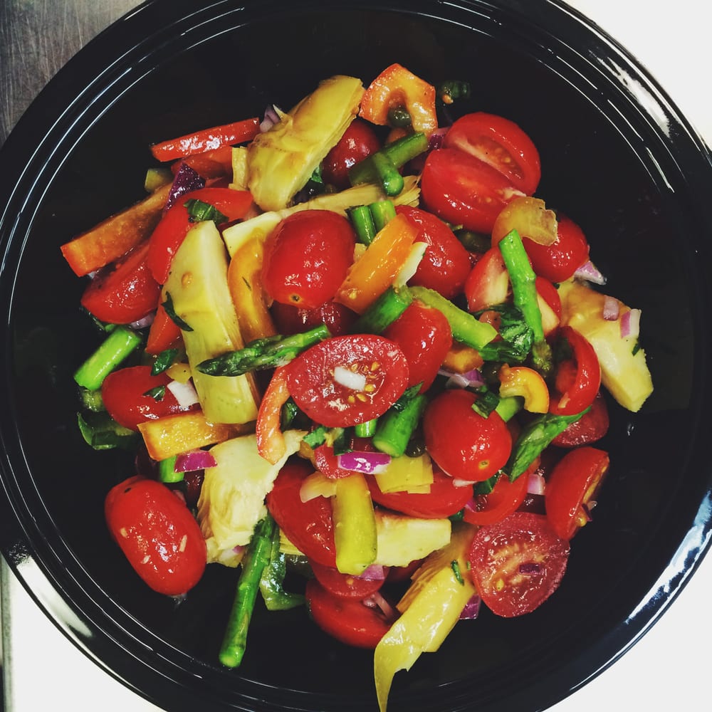 Photo of DeFazio's Catering