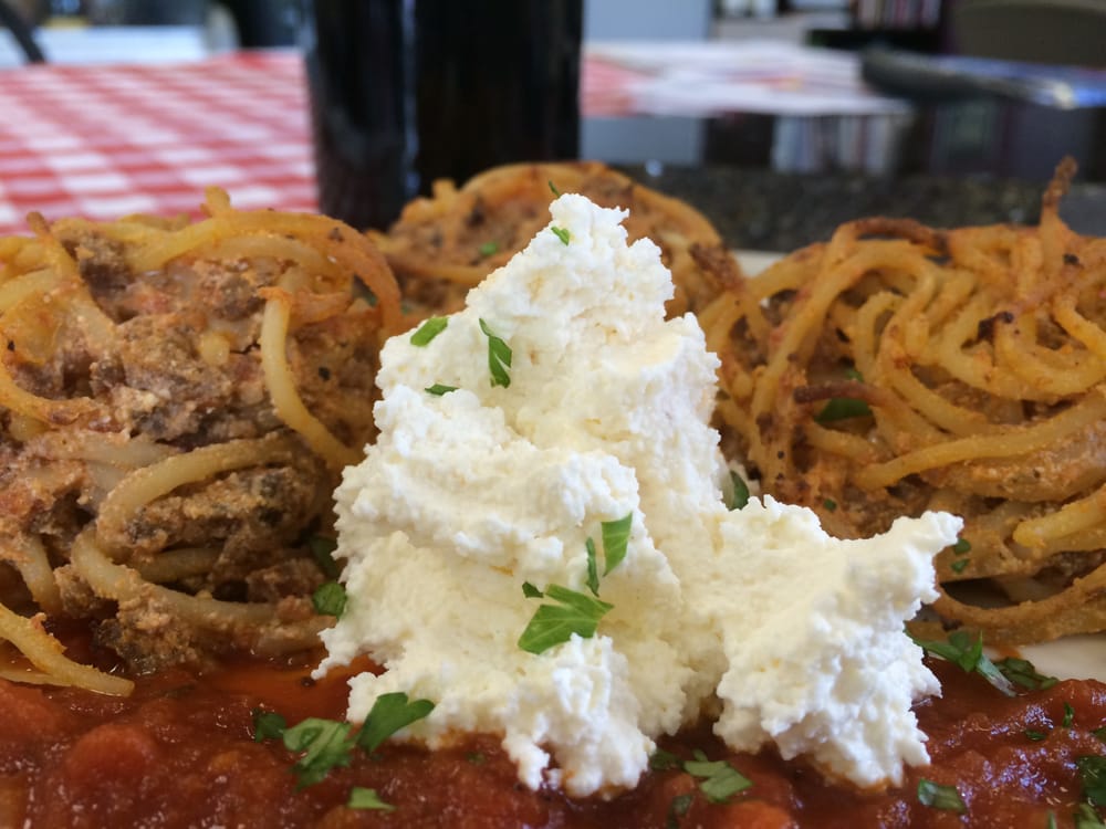 Photo of DeFazio's Catering
