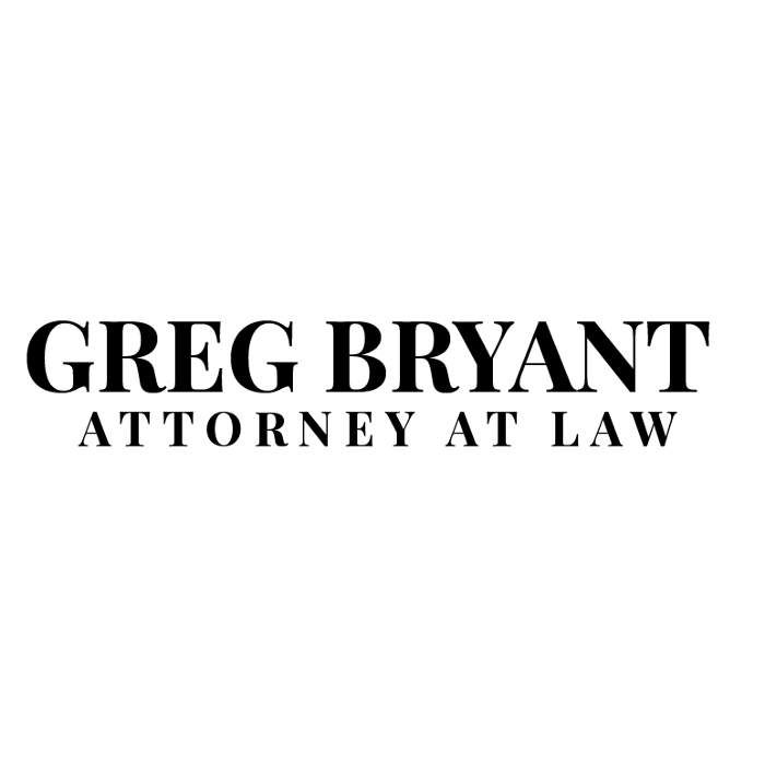 Photo of Bob Buckalew Attorney At Law